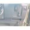daihatsu tanto 2012 CFJ1820405 image 18
