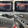 mazda demio 2017 quick_quick_DJ5FS_DJ5FS-303127 image 20