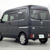 nissan clipper-van 2021 -NISSAN--Clipper Van HBD-DR17V--DR17V-460120---NISSAN--Clipper Van HBD-DR17V--DR17V-460120- image 15