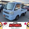 daihatsu hijet-truck 2015 quick_quick_EBD-S510P_S510P-0028436 image 1
