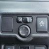 nissan note 2018 CFJ1674119 image 13