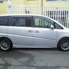 honda step-wagon 2007 TE5202 image 2