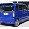 honda n-box 2016 -HONDA--N BOX DBA-JF1--JF1-2506577---HONDA--N BOX DBA-JF1--JF1-2506577- image 4