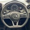 nissan note 2018 -NISSAN--Note DAA-HE12--HE12-235526---NISSAN--Note DAA-HE12--HE12-235526- image 3