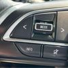 suzuki swift 2018 -SUZUKI 【姫路 501ﾏ4872】--Swift DBA-ZC13S--ZC13S-105726---SUZUKI 【姫路 501ﾏ4872】--Swift DBA-ZC13S--ZC13S-105726- image 26
