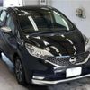 nissan note 2018 quick_quick_DAA-HE12_087465 image 1