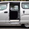 nissan nv200-vanette 2018 -NISSAN--NV200 DBF-VM20--VM20-124263---NISSAN--NV200 DBF-VM20--VM20-124263- image 4