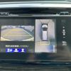 honda odyssey 2014 -HONDA--Odyssey DBA-RC1--RC1-1021435---HONDA--Odyssey DBA-RC1--RC1-1021435- image 19