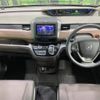 honda freed 2020 -HONDA--Freed 6AA-GB7--GB7-3108422---HONDA--Freed 6AA-GB7--GB7-3108422- image 2