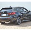 bmw 1-series 2021 -BMW--BMW 1 Series 3DA-7M20--WBA7M920107H14392---BMW--BMW 1 Series 3DA-7M20--WBA7M920107H14392- image 3