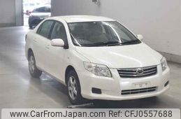 toyota corolla-axio undefined -TOYOTA--Corolla Axio NZE144-6013566---TOYOTA--Corolla Axio NZE144-6013566-