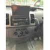 daihatsu tanto 2006 CFJ1820298 image 12