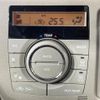 suzuki spacia 2015 CFJ1805781 image 7