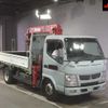 mitsubishi-fuso canter 2012 -MITSUBISHI--Canter FEA80-500165---MITSUBISHI--Canter FEA80-500165- image 1