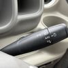 suzuki every-wagon 2022 CFJ1858895 image 28
