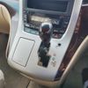 toyota alphard 2013 -TOYOTA 【和歌山 300ﾋ3401】--Alphard ANH20W--8294492---TOYOTA 【和歌山 300ﾋ3401】--Alphard ANH20W--8294492- image 6