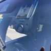 honda n-box 2022 -HONDA--N BOX 6BA-JF4--JF4-1229916---HONDA--N BOX 6BA-JF4--JF4-1229916- image 12
