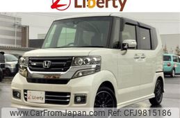 honda n-box 2017 quick_quick_JF1_JF1-2556585