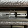nissan x-trail 2021 -NISSAN--X-Trail 5AA-HT32--HT32-163630---NISSAN--X-Trail 5AA-HT32--HT32-163630- image 12