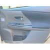 toyota prius-α 2014 -TOYOTA--Prius α DAA-ZVW41W--ZVW41-0020757---TOYOTA--Prius α DAA-ZVW41W--ZVW41-0020757- image 13