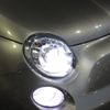 fiat fiat-others 2017 -FIAT--Fiat 312142--ZFA3120000J670415---FIAT--Fiat 312142--ZFA3120000J670415- image 32