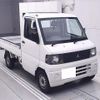 mitsubishi minicab-truck 2006 -MITSUBISHI 【岐阜 480ｳ377】--Minicab Truck U62T-1105153---MITSUBISHI 【岐阜 480ｳ377】--Minicab Truck U62T-1105153- image 1