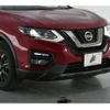 nissan x-trail 2019 quick_quick_NT32_NT32-311381 image 4