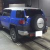 toyota fj-cruiser 2011 -TOYOTA 【岐阜 303ﾁ8360】--FJ Curiser GSJ15W--0114539---TOYOTA 【岐阜 303ﾁ8360】--FJ Curiser GSJ15W--0114539- image 2