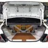 mitsubishi lancer 2006 -MITSUBISHI--Lancer CT9A--CT9A-0401000---MITSUBISHI--Lancer CT9A--CT9A-0401000- image 10
