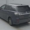 toyota wish 2014 -TOYOTA--Wish DBA-ZGE25G--ZGE25-6002045---TOYOTA--Wish DBA-ZGE25G--ZGE25-6002045- image 5