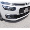 citroen c4-picasso 2016 quick_quick_LDA-B787AH01_VF73AAHXTGJ834933 image 12