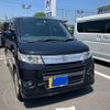 suzuki wagon-r 2011 -SUZUKI--Wagon R DBA-MH23S--MH23S-601471---SUZUKI--Wagon R DBA-MH23S--MH23S-601471- image 1