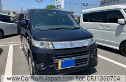 suzuki wagon-r 2011 -SUZUKI--Wagon R DBA-MH23S--MH23S-601471---SUZUKI--Wagon R DBA-MH23S--MH23S-601471-