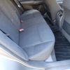 nissan teana 2018 CFJ1633293 image 10