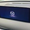 mazda cx-5 2022 CFJ1710206 image 4