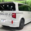 mitsubishi delica-d5 2020 quick_quick_CV1W_CV1W-2209043 image 18
