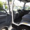 isuzu elf-truck 2019 CFJ1524140 image 15