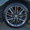 toyota crown 2016 CFJ1837983 image 8
