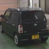 daihatsu mira-cocoa 2014 -DAIHATSU 【新潟 581ｽ3532】--Mira Cocoa L675S--0171395---DAIHATSU 【新潟 581ｽ3532】--Mira Cocoa L675S--0171395- image 2