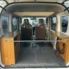 nissan clipper-van 2015 CFJ1734931 image 6