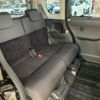 daihatsu tanto 2014 quick_quick_DBA-LA600S_LA600S-0074603 image 5
