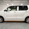 suzuki wagon-r 2013 CFJ1575482 image 4