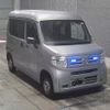 honda n-van 2018 -HONDA--N VAN JJ2-3001620---HONDA--N VAN JJ2-3001620- image 7