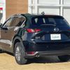 mazda cx-5 2017 -MAZDA--CX-5 DBA-KF5P--KF5P-102388---MAZDA--CX-5 DBA-KF5P--KF5P-102388- image 15