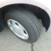 toyota vitz 2002 160706131417 image 16