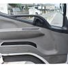 mitsubishi-fuso canter 2018 CFJ1552028 image 6