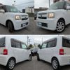 daihatsu move-conte 2012 -DAIHATSU--Move Conte DBA-L575S--L575S-0149365---DAIHATSU--Move Conte DBA-L575S--L575S-0149365- image 25