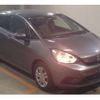 honda fit 2021 -HONDA--Fit 6BA-GR1--GR1-1008875---HONDA--Fit 6BA-GR1--GR1-1008875- image 1