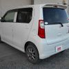 suzuki wagon-r 2012 -SUZUKI--Wagon R MH34S--117289---SUZUKI--Wagon R MH34S--117289- image 16