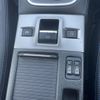 subaru levorg 2016 -SUBARU--Levorg DBA-VM4--VM4-067622---SUBARU--Levorg DBA-VM4--VM4-067622- image 4